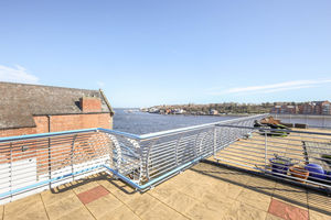 Photo 12- click for photo gallery